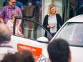 Auto Schmeink Autohaus Neueroffnung Foto Ben Ott 45