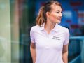 Auto Schmeink Autohaus Neueroffnung Foto Ben Ott 52