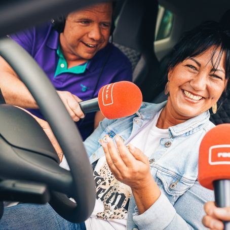 Auto Schmeink Autohaus Neueroffnung Foto Ben Ott 80