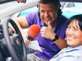 Auto Schmeink Autohaus Neueroffnung Foto Ben Ott 84