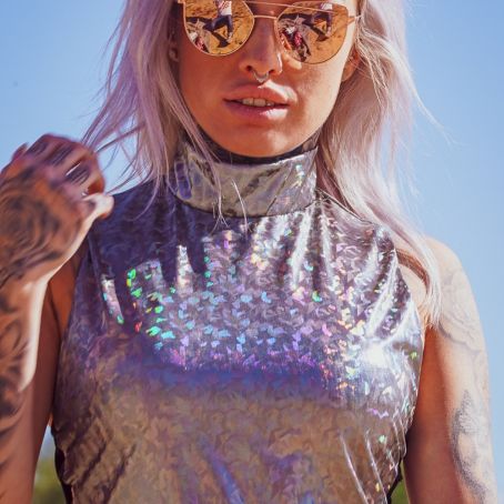 Sarah Bock 2019 Foto Ben Ott 7