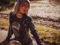 Thunderbike Uncle Pan and Sarah Bock 2019 Foto Ben Ott 11