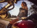 Thunderbike Uncle Pan and Sarah Bock 2019 Foto Ben Ott 17
