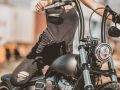 11  Denise for Harley  18. August 2020  Ben Ott  LEICA SL2