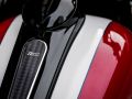 12  Kodlin Road Glide  20. August 2020  FOTO  C  BEN OTT  LEICA SL2