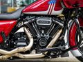 14  Kodlin Road Glide  20. August 2020  FOTO  C  BEN OTT  LEICA SL2