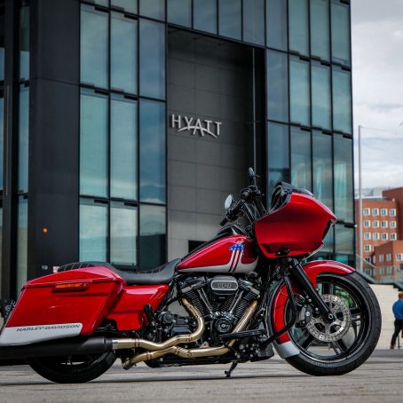 15  Kodlin Road Glide  20. August 2020  FOTO  C  BEN OTT  LEICA SL2