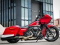 18  Kodlin Road Glide  20. August 2020  FOTO  C  BEN OTT  LEICA SL2