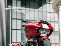 2  Kodlin Road Glide  20. August 2020  FOTO  C  BEN OTT  LEICA SL2