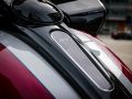 21  Kodlin Road Glide  20. August 2020  FOTO  C  BEN OTT  LEICA SL2