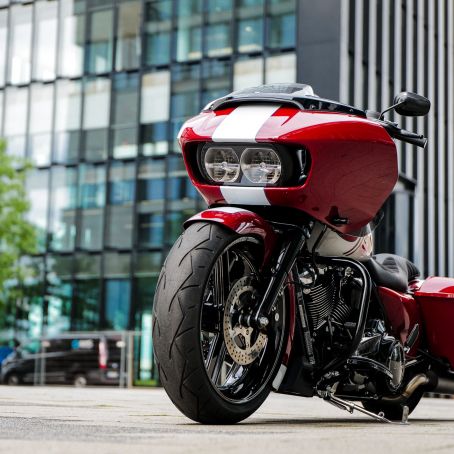 4  Kodlin Road Glide  20. August 2020  FOTO  C  BEN OTT  LEICA SL2