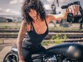 41  Denise for Harley  18. August 2020  Ben Ott  LEICA SL2