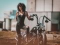 5  Denise for Harley  18. August 2020  Ben Ott  LEICA SL2