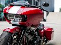 7  Kodlin Road Glide  20. August 2020  FOTO  C  BEN OTT  LEICA SL2