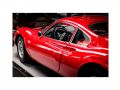 77  TG Classics  06. Juni 2020  S1030730.DNG  FOTO  C  BEN OTT  
