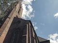 1  Kirche Ann Kathrin und Robert  22. August 2020  www.benott.de  LEICA SL2
