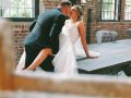 13  Shooting Ann Kathrin und Robert  22. August 2020  www.benott.de  LEICA SL2