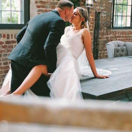 13  Shooting Ann Kathrin und Robert  22. August 2020  www.benott.de  LEICA SL2