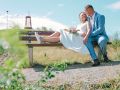 14  Ann Kathrin und Robert Hajduk  21. August 2020  FOTO  C  BEN OTT  LEICA SL2