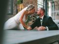 16  Shooting Ann Kathrin und Robert  22. August 2020  www.benott.de  LEICA SL2