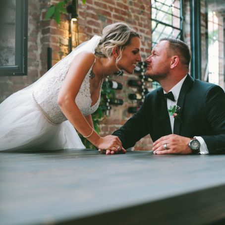 16  Shooting Ann Kathrin und Robert  22. August 2020  www.benott.de  LEICA SL2