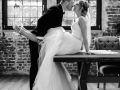 2  Shooting Ann Kathrin und Robert  22. August 2020  www.benott.de  LEICA SL2