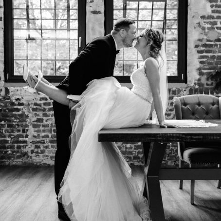 2  Shooting Ann Kathrin und Robert  22. August 2020  www.benott.de  LEICA SL2