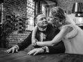 21  Shooting Ann Kathrin und Robert  22. August 2020  www.benott.de  LEICA SL2