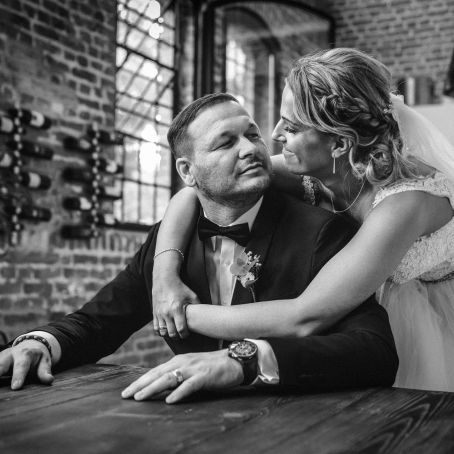 21  Shooting Ann Kathrin und Robert  22. August 2020  www.benott.de  LEICA SL2