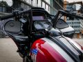 22  Kodlin Road Glide  20. August 2020  FOTO  C  BEN OTT  LEICA SL2