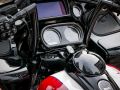 23  Kodlin Road Glide  20. August 2020  FOTO  C  BEN OTT  LEICA SL2