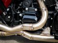 25  Kodlin Road Glide  20. August 2020  FOTO  C  BEN OTT  LEICA SL2