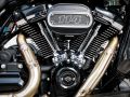 26  Kodlin Road Glide  20. August 2020  FOTO  C  BEN OTT  LEICA SL2