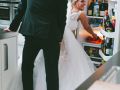 26  Shooting Ann Kathrin und Robert  22. August 2020  www.benott.de  LEICA SL2