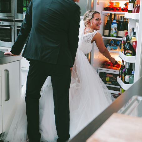 26  Shooting Ann Kathrin und Robert  22. August 2020  www.benott.de  LEICA SL2