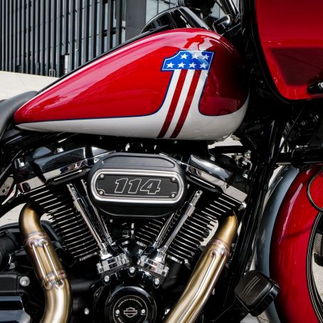 27  Kodlin Road Glide  20. August 2020  FOTO  C  BEN OTT  LEICA SL2