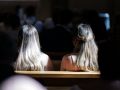 3  Kirche Ann Kathrin und Robert  22. August 2020  www.benott.de  LEICA SL2