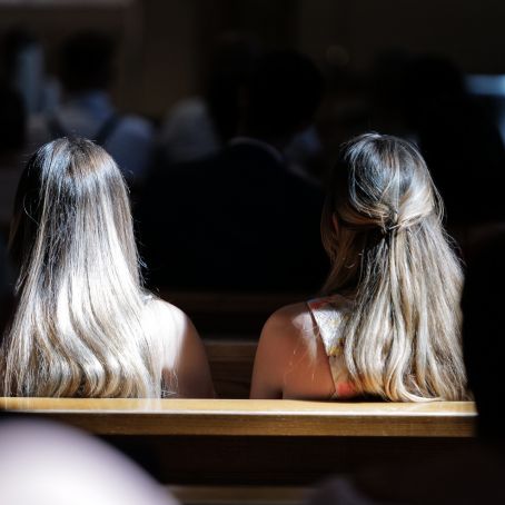 3  Kirche Ann Kathrin und Robert  22. August 2020  www.benott.de  LEICA SL2