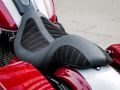 32  Kodlin Road Glide  20. August 2020  FOTO  C  BEN OTT  LEICA SL2