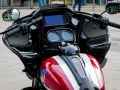 33  Kodlin Road Glide  20. August 2020  FOTO  C  BEN OTT  LEICA SL2