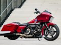 35  Kodlin Road Glide  20. August 2020  FOTO  C  BEN OTT  LEICA SL2