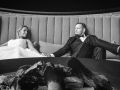 35  Shooting Ann Kathrin und Robert  22. August 2020  www.benott.de  LEICA SL2