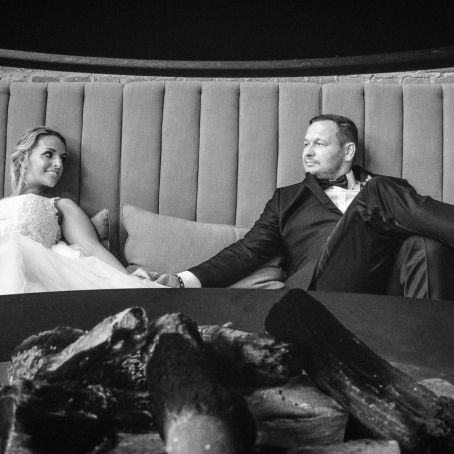 35  Shooting Ann Kathrin und Robert  22. August 2020  www.benott.de  LEICA SL2