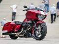 40  Kodlin Road Glide  20. August 2020  FOTO  C  BEN OTT  LEICA SL2