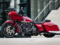 41  Kodlin Road Glide  20. August 2020  FOTO  C  BEN OTT  LEICA SL2
