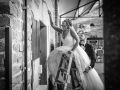 42  Shooting Ann Kathrin und Robert  22. August 2020  www.benott.de  LEICA SL2