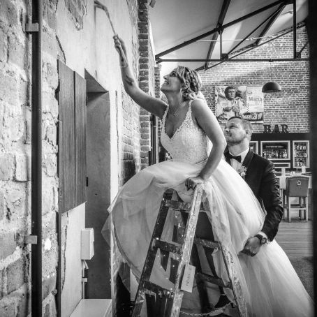 42  Shooting Ann Kathrin und Robert  22. August 2020  www.benott.de  LEICA SL2