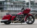 44  Kodlin Road Glide  20. August 2020  FOTO  C  BEN OTT  LEICA SL2