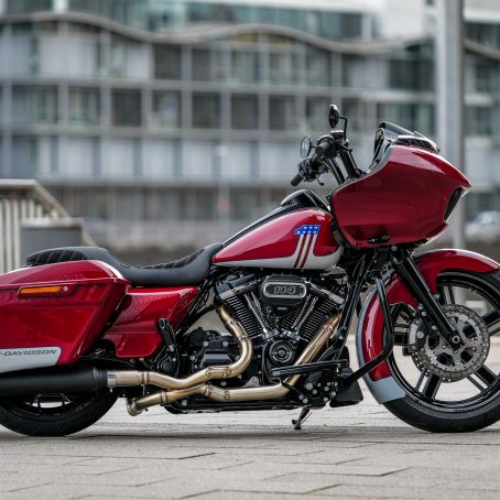 44  Kodlin Road Glide  20. August 2020  FOTO  C  BEN OTT  LEICA SL2