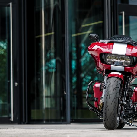 46  Kodlin Road Glide  20. August 2020  FOTO  C  BEN OTT  LEICA SL2